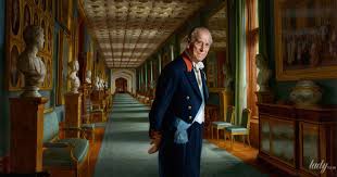 Он был тесно связан со спортом на протяжении всей жизни. S2q9hhbeddalgm