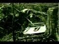 Como se llama tu youtube? Testimonio Carlos Arteaga En La Selva Amazonas Youtube