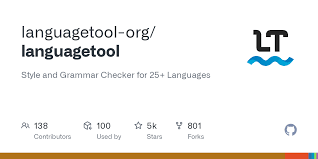 The id number can be seen at the url on a user or item page. T85ielljaiqmwm