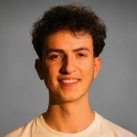 21600+ "-solmaz Sadeghi" profiles