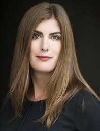 MARCH 27–APRIL 20, 2025