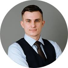 Fotograf Ślubny Bartek Grądkowski Warmia Mazury