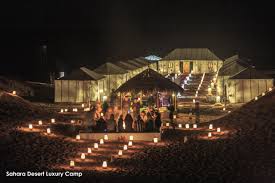 Our top picks lowest price first star rating and price top reviewed. Sahara Desert Luxury Camp Merzouga Updated 2021 Prices