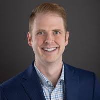 Robert Streetman's Instagram, Twitter & Facebook