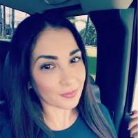 72800+ "Norma And" profiles