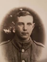 Sunday morning and afternoon saw the Annual Gregory McLaughlin Memorial  Show at Limavady FC grounds