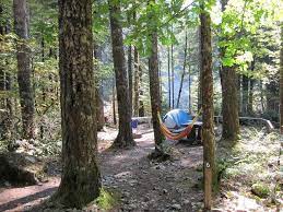 Shady Cove Muddy Camper Oregon Camping Oregon Fishing Camping In The Rain
