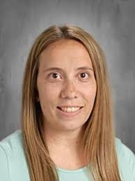 School District of Reedsburg