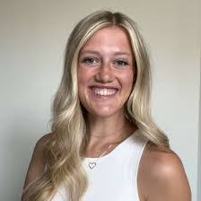 Alana Ludwig's Instagram, Twitter & Facebook