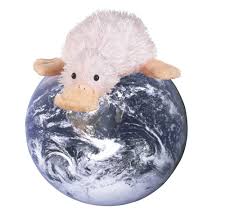 *this subreddit is unaffiliated with ganz, webkinz, and any of their trademarks. Webkinz Problems