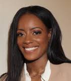 Commencement Program 2020-2021