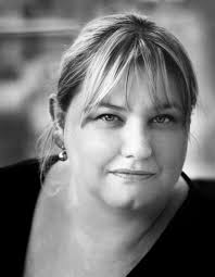 Librairie "Le Futur Archaique"