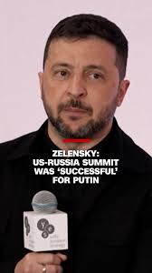 Storm chaser and research scientist Sean Waugh has documented softball  sized (or greater) hailstones in freefall with an ultra-high-tech camera  mounted