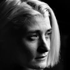 MAY 15–JUN 13, 2021