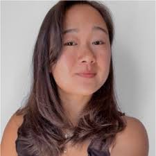 I am excited to announce that I have accepted a Project Management  internship with Consigli Construction Co., Inc. for this summer in Boston.  I look forward to working with their Mechanical… |