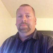 Obituary for Mark Whaley