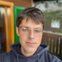 90+ "Derrer" profiles