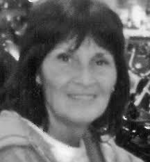 LEE MONTGOMERY Obituary (2019)