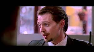 Reservoir Dogs I don't believe in tipping scene : r/videos