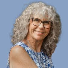 Electropedic: Exclusive Bedding Innovations for Better Sleep