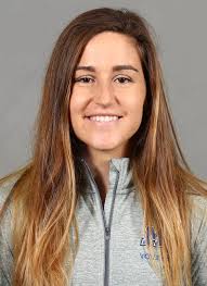 Lux receives Spirit of Service honor