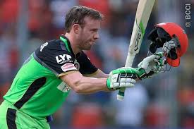 Royal challengers bangalore ( rcb ) released players in ipl 2021 auction. M44 Rcb Vs Gl Man Of The Match Ab De Villiers