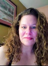 Amy Lynn Mcconnell Obituary November 9, 2023