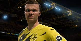 Fifa 21 Beste Gunstige Talente Fur Jede Position