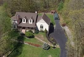 The premier lawn care team is available for all your lawn maintenance and landscaping needs in gainesville, alalchua, and high springs, fl. 15 Stoneybrook Rd Charlton Ma Jctherealtor
