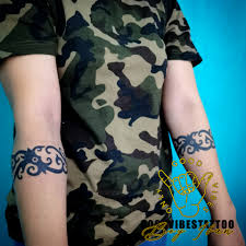 Check spelling or type a new query. Boy Iban Tattoo Portfolio Tattoo Piercing Shop Facebook
