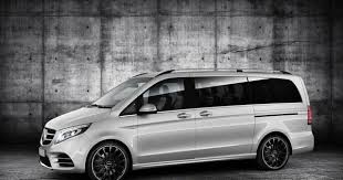 Pin Op Stellar Alloy Wheels
