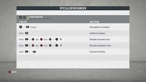 Kniffel vorlage (excel vorlage) mit automatischer berechnung der ergebnisse. Fifa 20 Tastenkombinationen Fur Alle Tricks Spezialbewegungen Ausfuhren