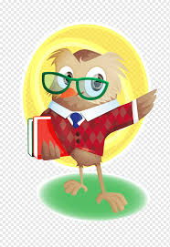 What is the glasses commercial with the owl? Android Application Package Game Google Play Cute Cartoon Owl Teacher Took The Book With Glasses Cartoon Character Wine Glass Cdr Png Pngwing