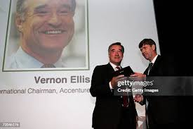 177 72038548 Stock Photos, High-Res Pictures, and Images