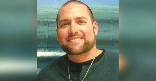 Robin Parrish Williams Obituary