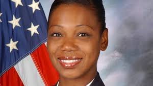 Nassau police brass gets remade with new promotions