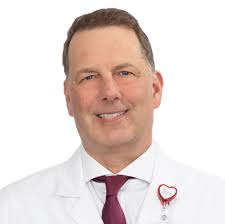 Marc Pelletier, MD < Yale School of Medicine