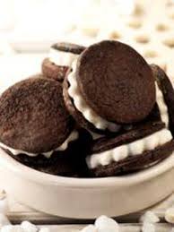 Recette pour le gouter : 30 Recettes De Biscuits Pour Le Gouter