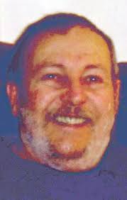 Michael Huffman of Moravian Falls dies