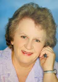 WALSH Alan Frederick (suddenly) at Sale