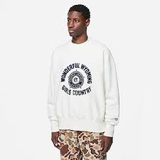 WALL, Drakes, New balance 574 aqua mint black diamond tiff blue classics  wh574gg womens, Uniform Bridge, And Wander, Service Works