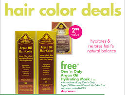 Should i use sally's hair color? Sally Beauty Supply March Free Hair Color Deals Milled