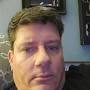 Profile Picture of Jeff Lassiter - Facebook (@facebook.com) on Google