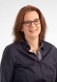 Unser Team ist unsere größte Stärke!