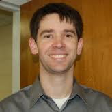 UGA Physics and Astronomy • People