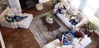 5800 n interstate 35 ste 501, denton, tx, 76207. About Home Zone Furniture Home Zone Furniture Furniture Stores Serving Dallas Fort Worth And Northeast Texas Mattress Sets Living Room Furniture Bedroom Furniture