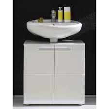 Sous Vasque Salle De Bain Bright Shadow Online