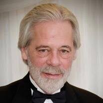 Timothy J Zeller Obituary