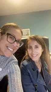 Alma Cobos's Instagram, Twitter & Facebook