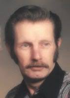 Thomas M. Gall Obituary